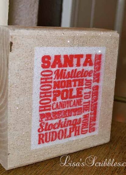 christmas wood projects fun diy christmas wooden projects 1 decorations crafts diy how to diy christmas wooden projects 1 hometalk christmas wood projects fun diy christmas wooden projects 1 decorations crafts diy how to diy christmas wooden projects 1 hometalk